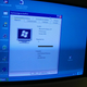 Imagen para el artículo titulado Esta persona encontró el PC menos potente capaz de ejecutar Windows XP